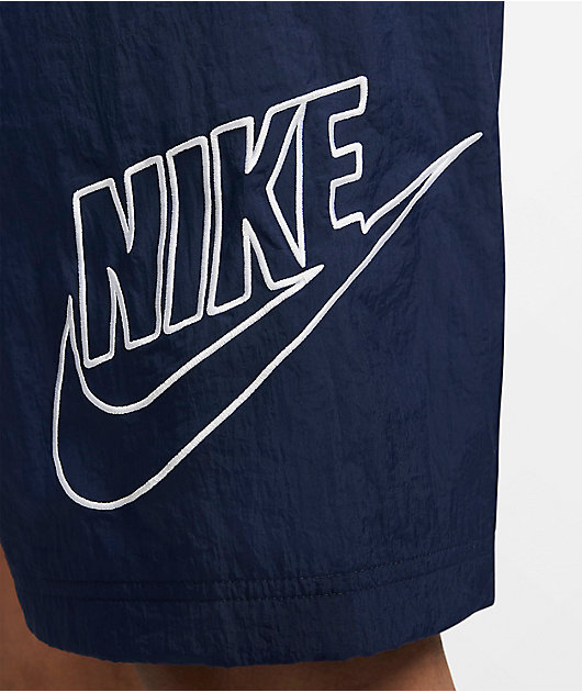 Nike clearance sb short