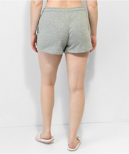 Sportswear Tech Fleece Shorts, Shorts