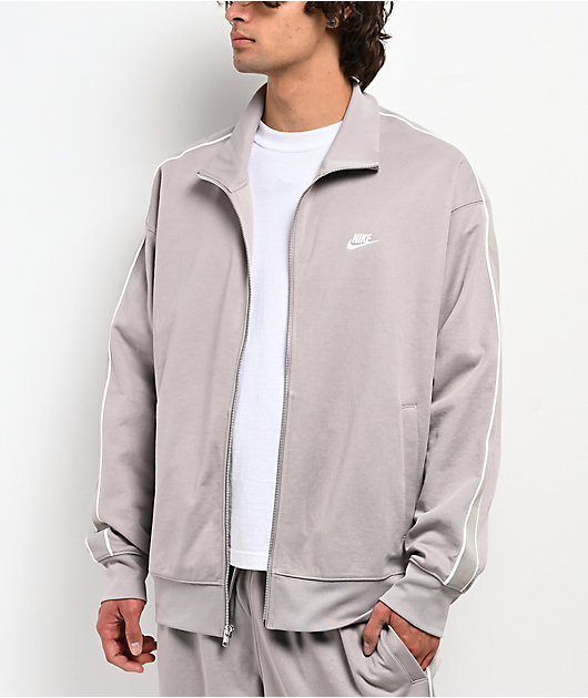 diary プルオーバー Adidas Argentina Anniversary Track Top Ambient Sky For Men JD9096