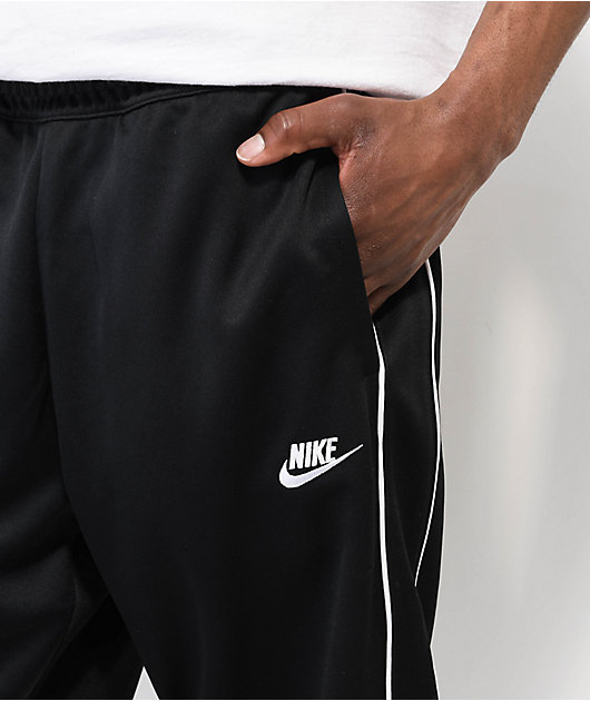 Nike Club Men's Polyknit Pants