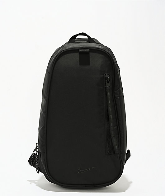 cotopaxi 26l inca backpack Cotopaxi Rucksack Inca 26L