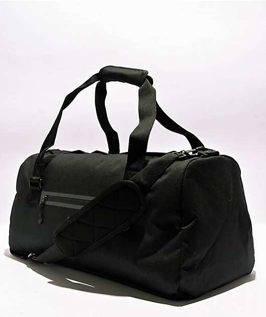 nike sportswear duffel bag