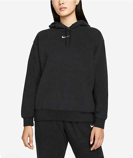 https://scene7.zumiez.com/is/image/zumiez/product_main_medium/Nike-Sportswear-Essential-Black-Hoodie-_181155-front-CA.jpg