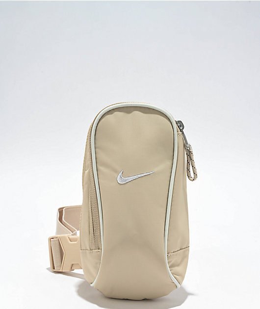 Nike Sportswear Essentials Sanddrift Crossbody Bag