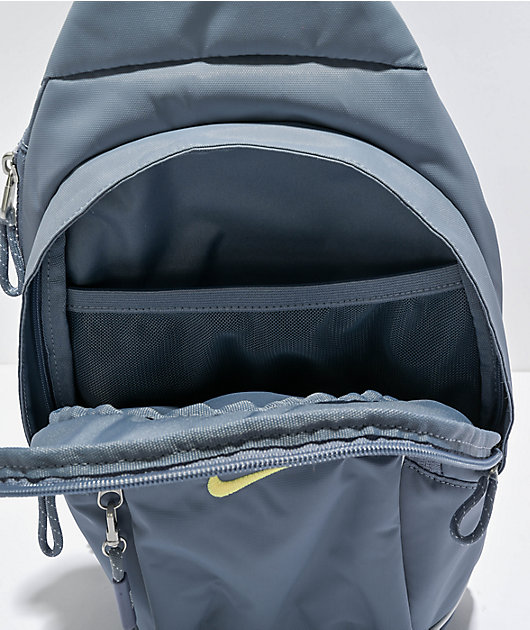 backpack nike sportswear essentials Nike Sportswear Essentials Sling Bag
