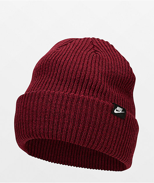 Nike sb fisherman cap online