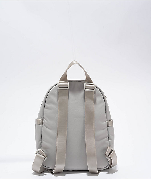 Nike Sportswear Futura Iron Mini Backpack | Zumiez