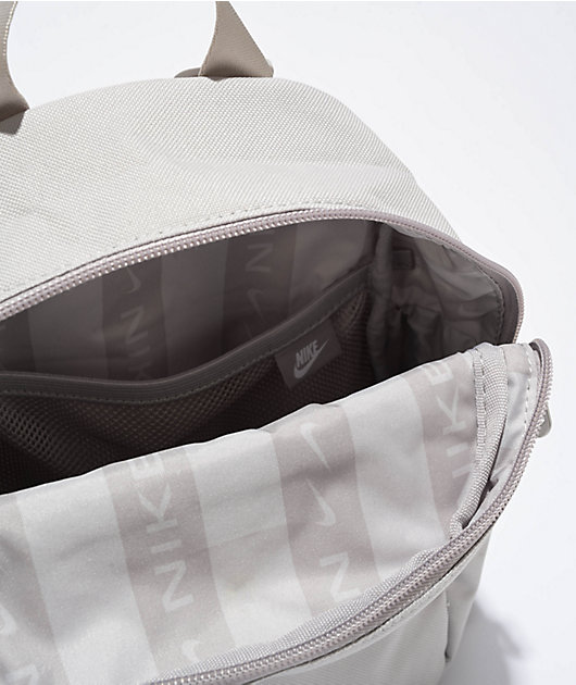 Nike Sportswear Futura Iron Mini Backpack | Zumiez