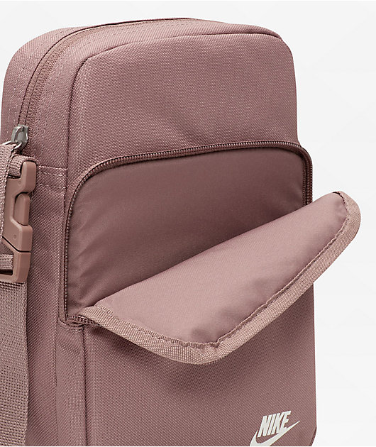 Nike sportswear heritage bag shop