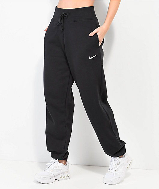 Roots - Activewear, Joggers & Sweatpants | Vinted