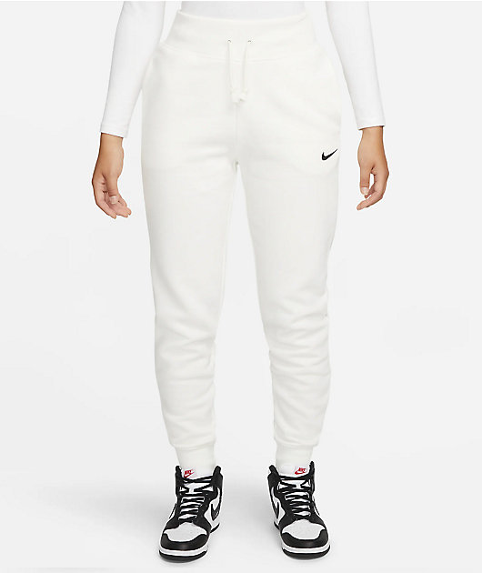 Nike Phoenix Sweatpants, Pants & Sweats