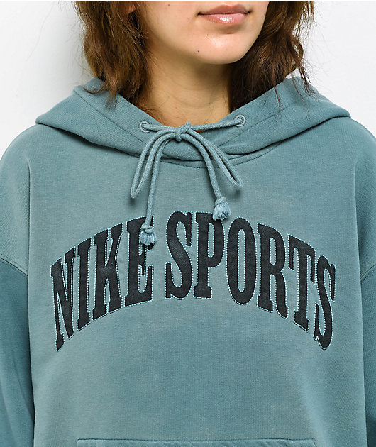 トップス nyxu Full of holes hoodie Hoodies — NYGiftloft
