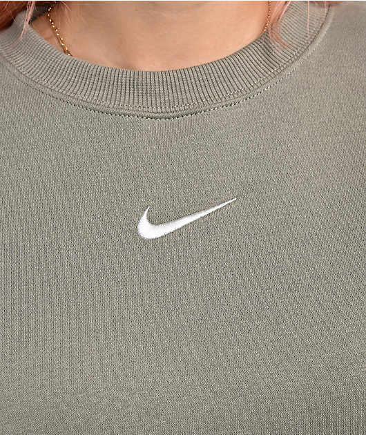 Army nike sweatsuit online