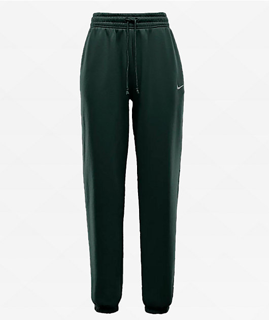 Nike sportswear vintage sales