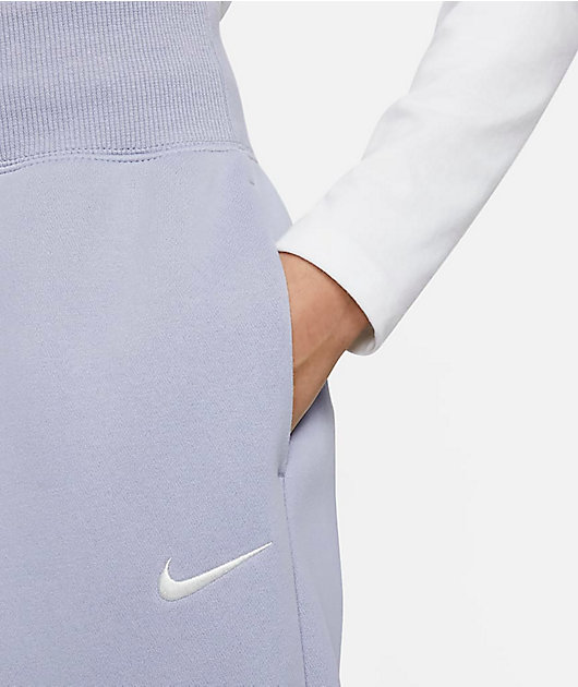 Nike Women's Sportswear Tech Fleece Pants Save XS, Small, Medium