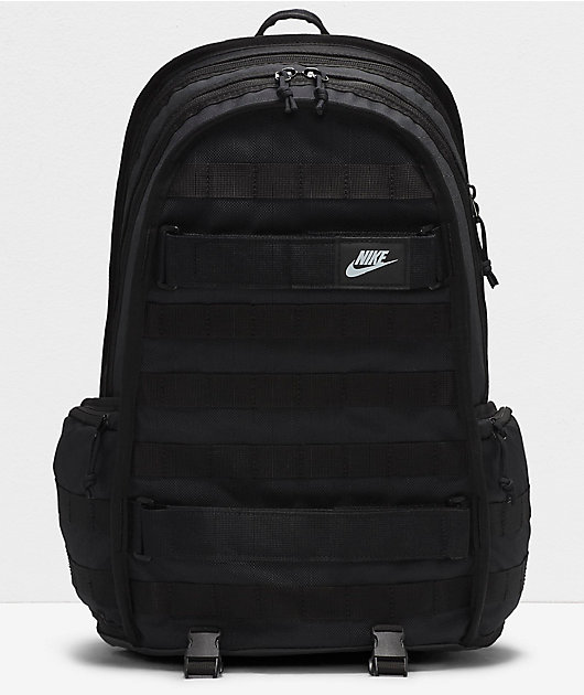 How much is on sale a nike backpack