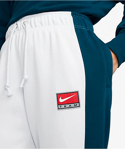 Nike cheap team sportswear