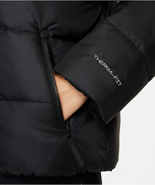 Women's Sportswear Therma-FIT Essentials Puffer Jacket