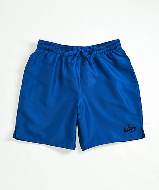 Nike Swim Essential Lap 7