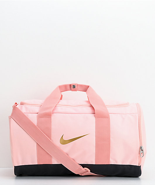 nike womens duffel bag