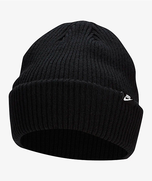 nike slouch hat