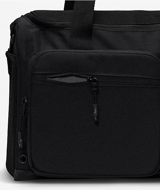 Nike Utility Power 2.0 Duffel Bag