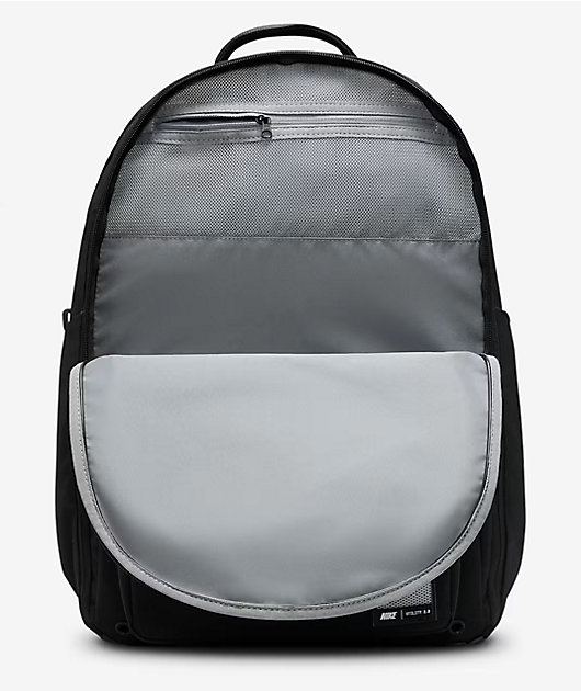 Nike Utility Power Black Backpack
