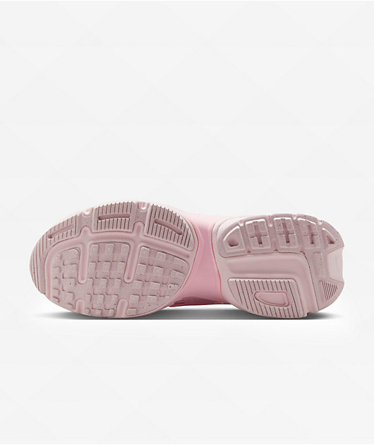 送料・関税込 ★ (W) Nike V2K Run Sail Pink Foam W V2K RUN 