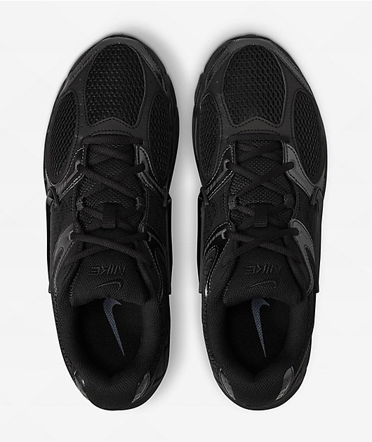Nike V5 RNR Black Shoes