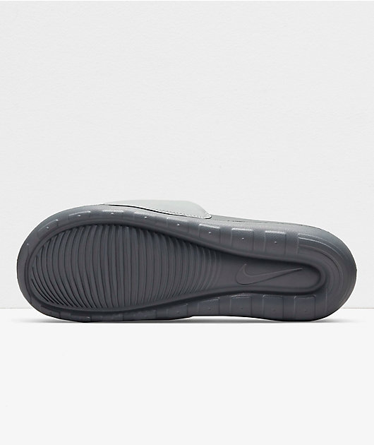nike victori one slide volt
