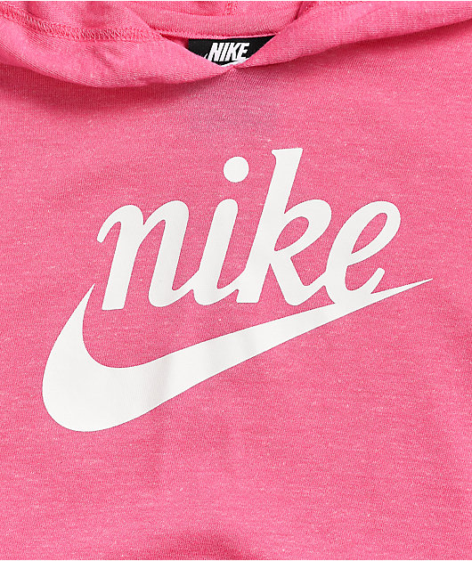 Vintage Logo Nike | lupon.gov.ph