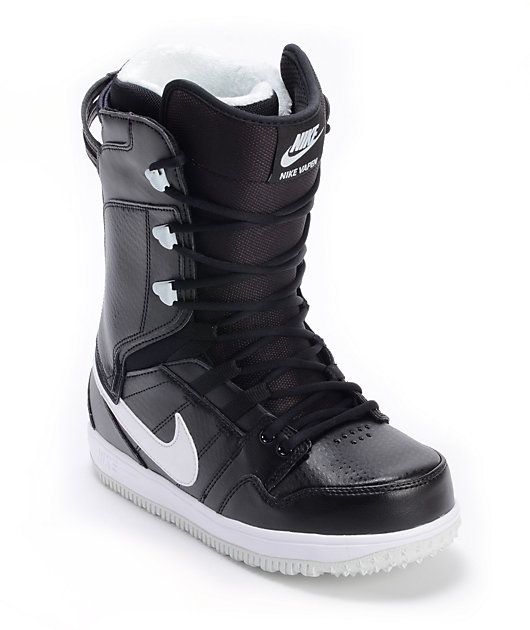 nike womens snowboarding boots