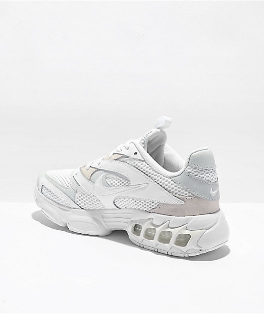 【NIKE】◆Air Max Fire Photon Dust◆IF2621-006◆ Nike Air Max Fire Photon Dust IF2621-006 Men Shoes | eBay