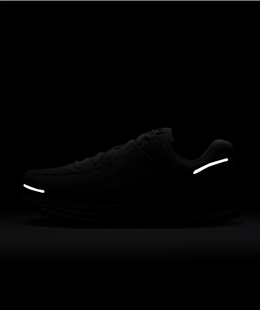 Nike Zoom Vomero 5 SE Platinum Tint & Photon Dust Shoes