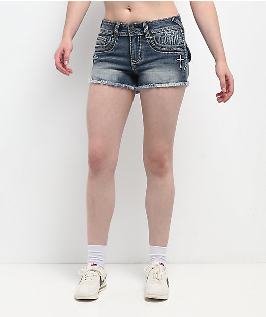 パンツ 00s archive share spirit short pants 00s archive L G B PILOT CARGO PANTS 3/4 japanese label