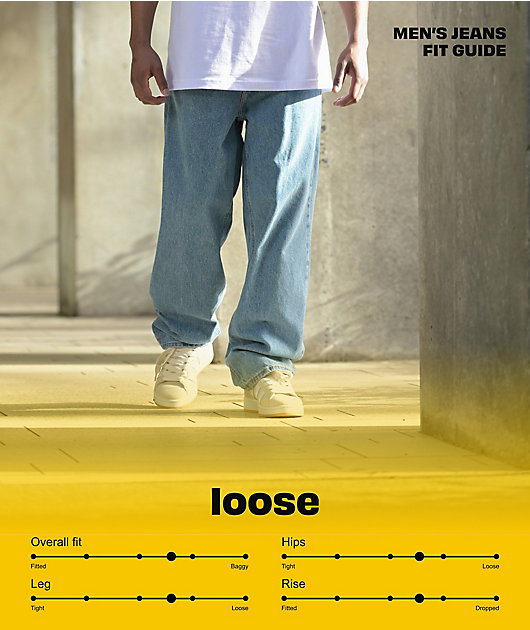 パンツ BROCHURE 1P DENIM L Brochure 1P Heather Denim(L(MEN) Indigo/インディゴ): BROCHURE