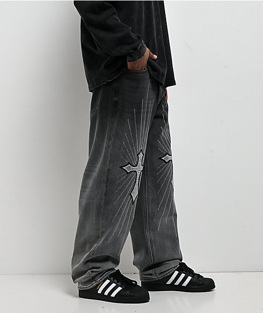パンツ AMBUSH Nyron Workshop Pants AMBUSH Nyron Workshop Pants