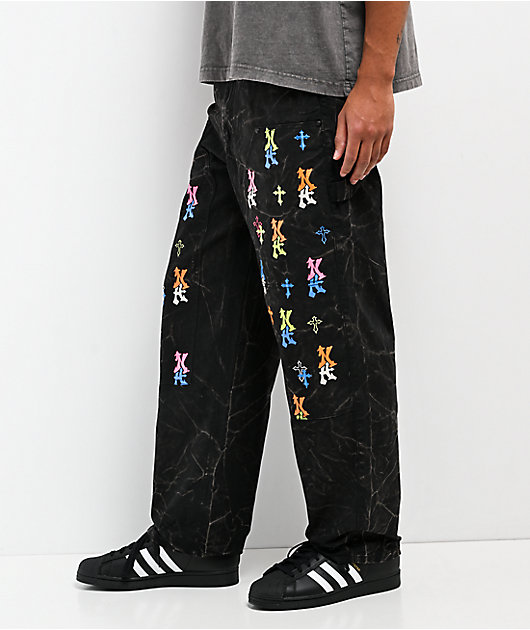 パンツ 22aw ICE&TECHNO FLIGHT PANTS パンツ 22aw ICE&TECHNO FLIGHT PANTS 22aw ICE&TECHNO FLIGHT PANTS