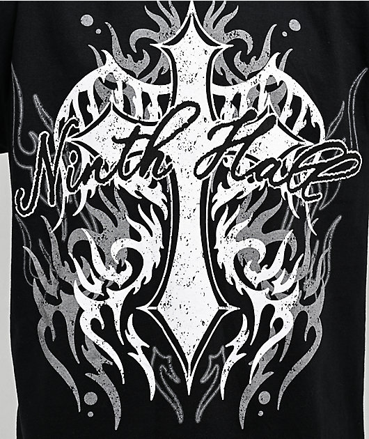 Bless Up T-Shirt Bless Up T-Shirt