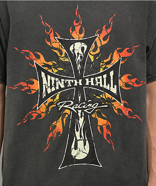 【KOOLOSET】Dying Jork B Half Tee BETTEROFFDEAD T-SHIRT. FLATBUSH ZOMBIES WILL OPEN YOUR MINDS