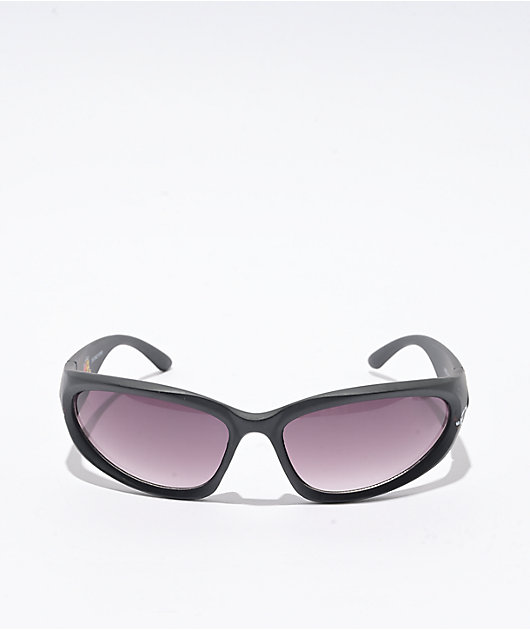 Ninth Hall Doom Speeder Sunglasses | Zumiez
