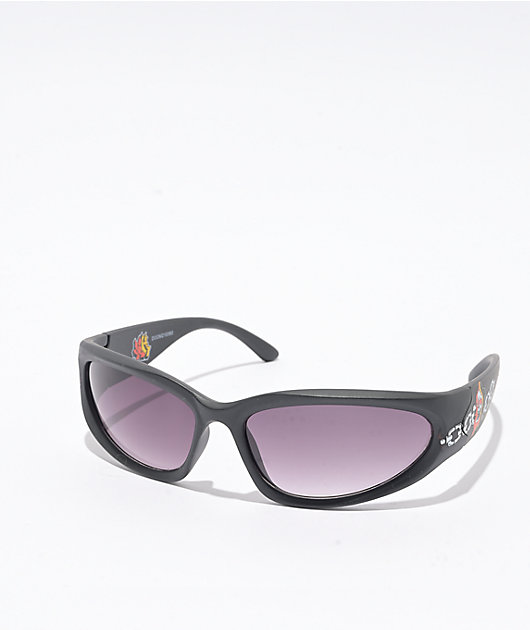 Ninth Hall Doom Speeder Sunglasses