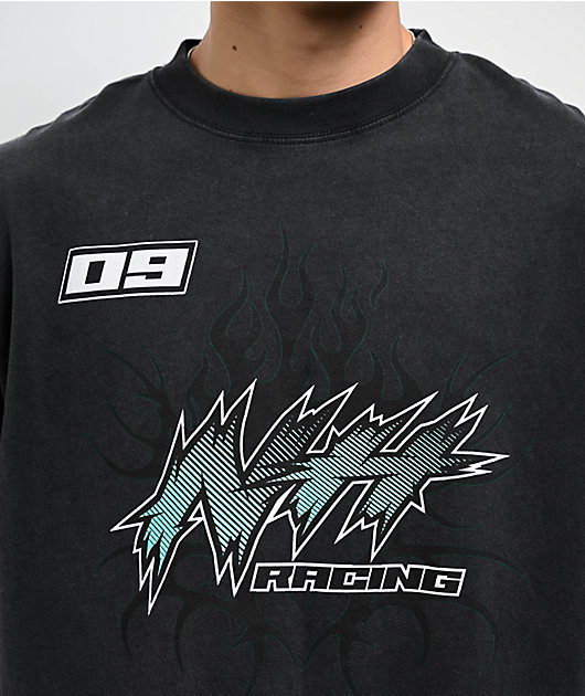 neith.半袖シャツ　grancy neith.半袖シャツgrancy