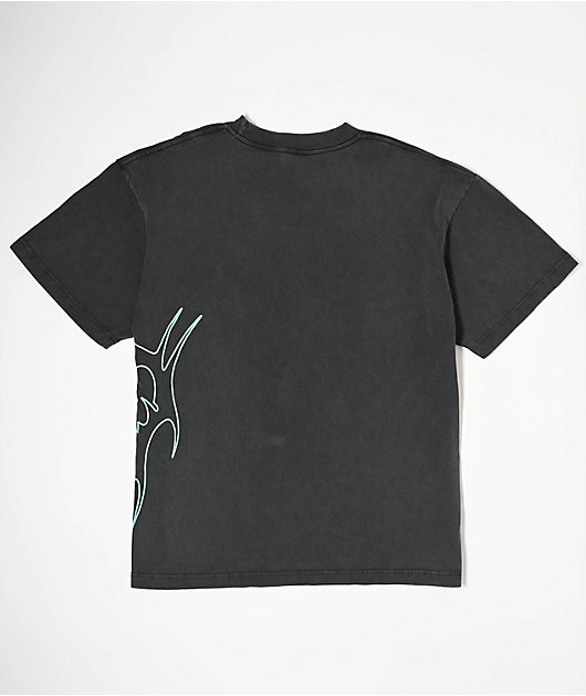 neith.半袖シャツ　grancy neith.半袖シャツgrancy