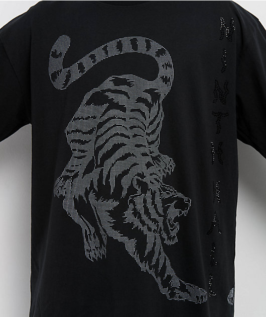 レア 90s Hole ホール LS Long Sleeve ロンT 1994 レア 90s Hole ホール LS Long Sleeve ロンT 1994