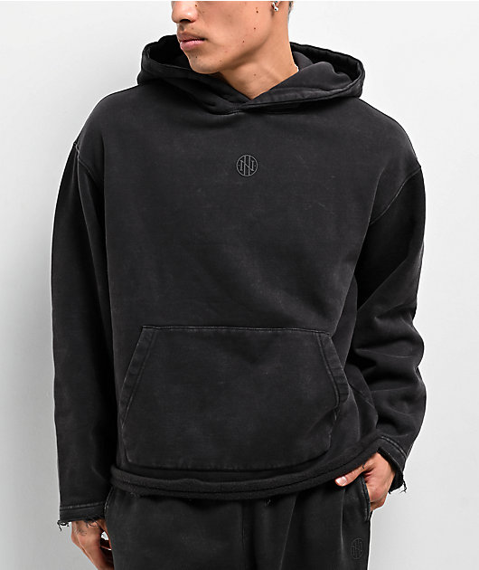 【READYMADE】 HOODIE s-l400.jpg
