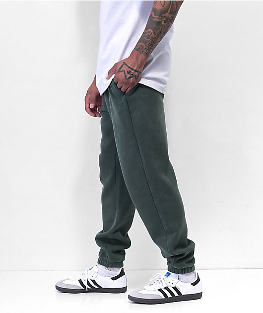 Xplr cheapest Minimal Sweatpants