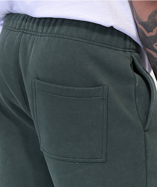 Xplr outlets Minimal Sweatpants