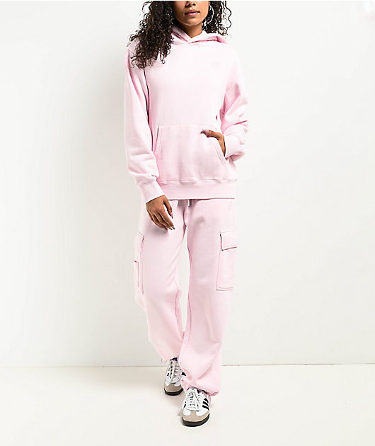 PINK sweatpants bundle (8 outlet )