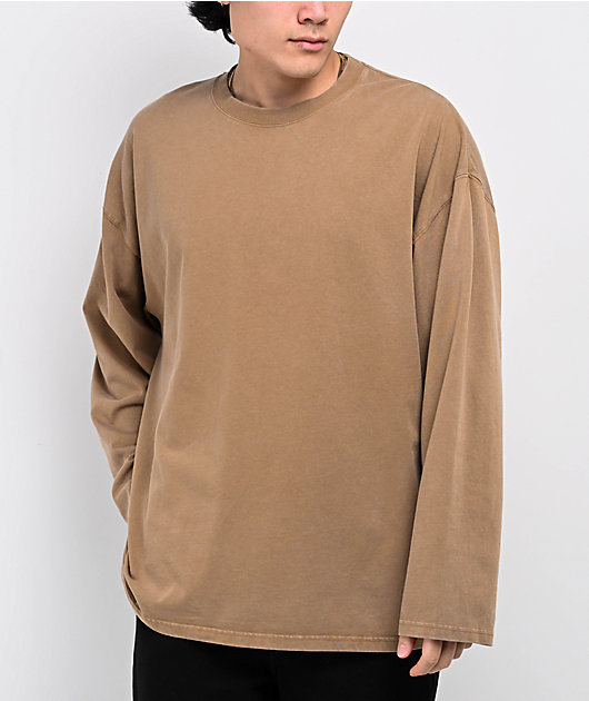 kmart ladies tee shirts
